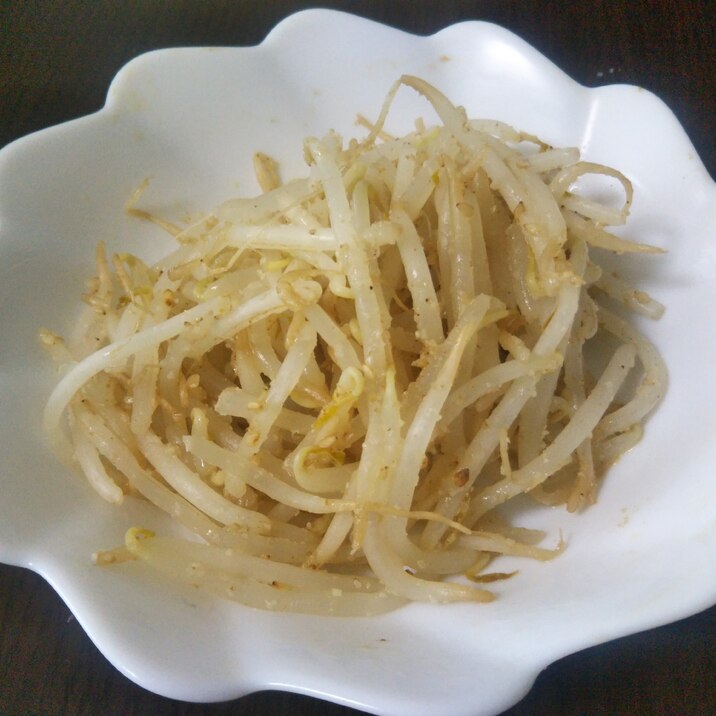 もやし レンジ 何 分 白菜の簡単レンチンレシピ 丸ごと1玉買っても食べられる2選 ガジェット通信 Getnews Amp Petmd Com もやし レンジ 何 分 白菜の簡単レンチンレシピ 丸ごと1玉買っても食べられる2選 ガジェット通信 Getnews Amp Petmd Com